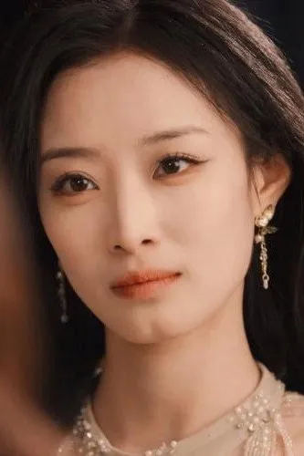 Han Jiahui