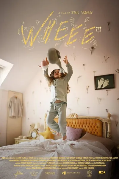 WHEEE