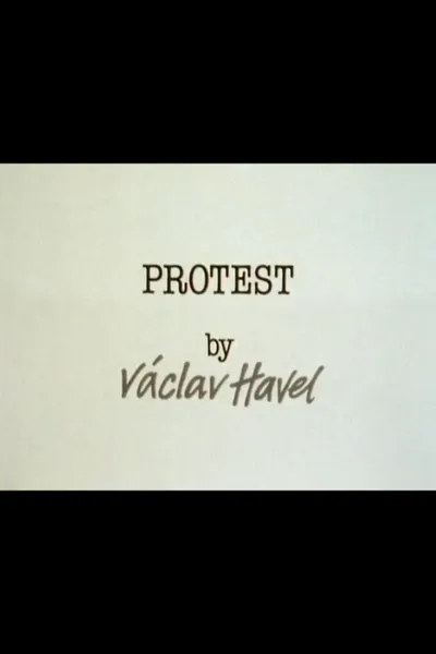 Protest