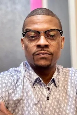 Jovan Robinson