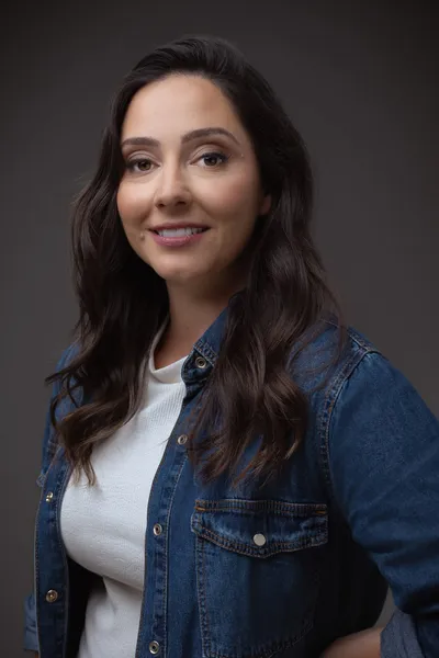 Deia Leopoldino