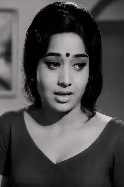 Kumari Padmini