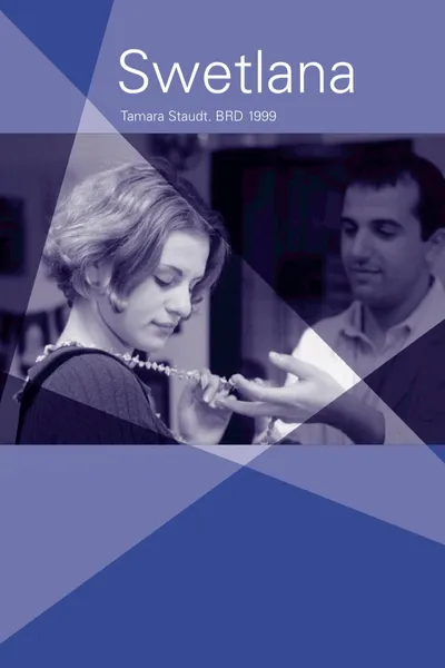 Swetlana