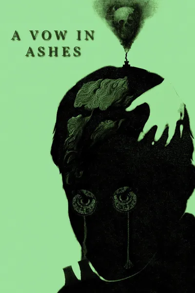 A Vow in Ashes