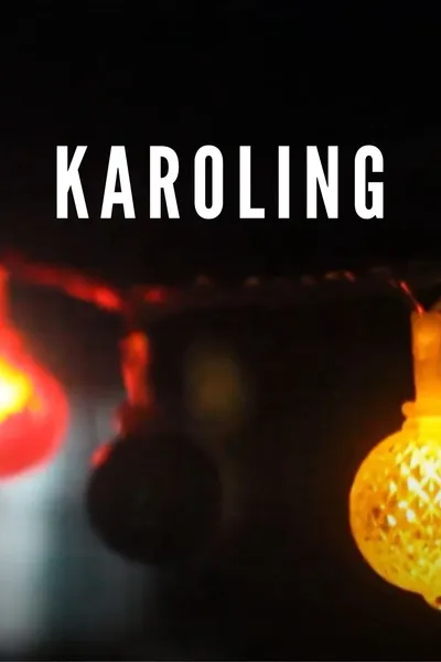 KAROLING
