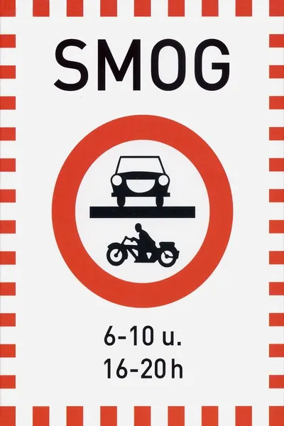 Smog