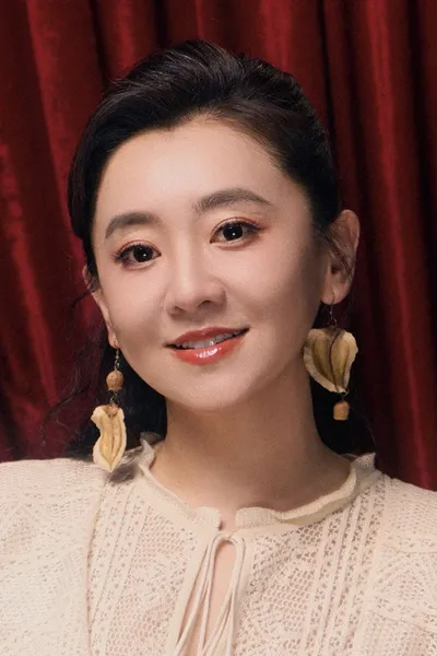 Wang Hao