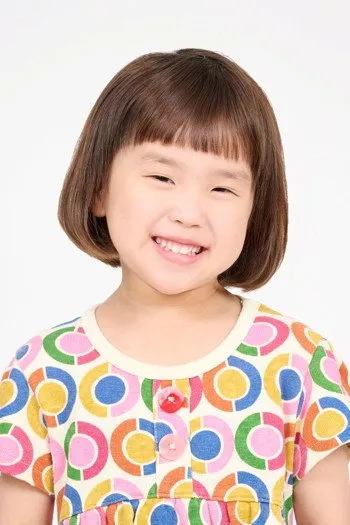 Sakura Kasuga