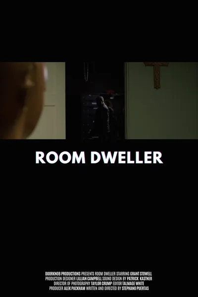 ROOM DWELLER