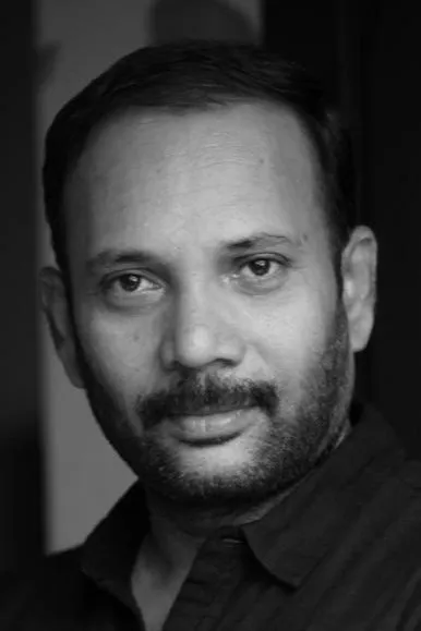 Chezhiyan