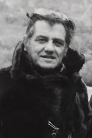 Klearhos Konitsiotis