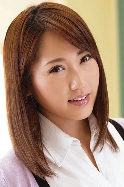 Misa Kudou