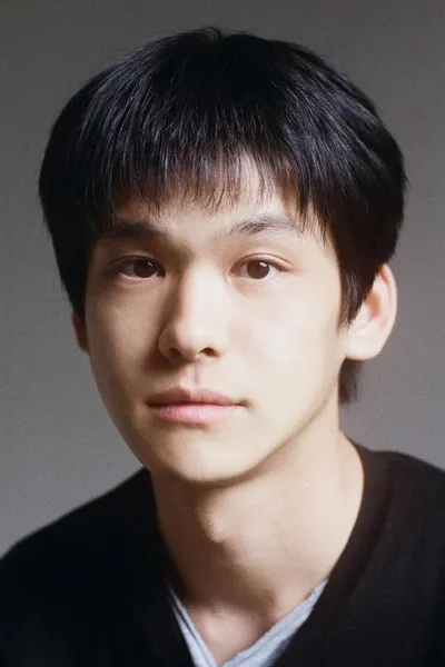 Kim Min-sik
