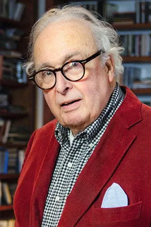 Mart Smeets