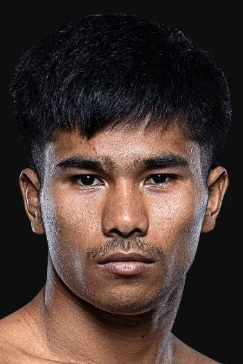 Chalarmdan Sor.Boonmeerit