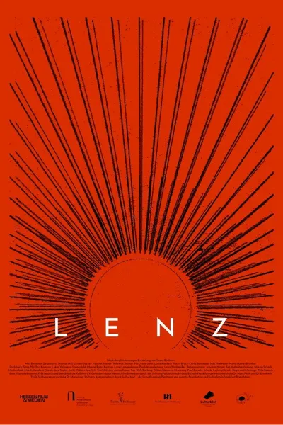 Lenz