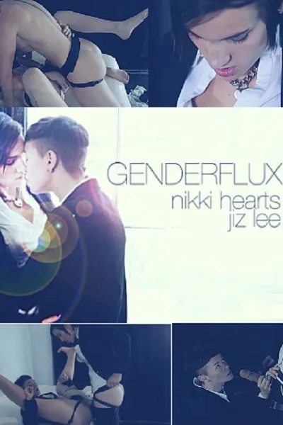 Genderflux