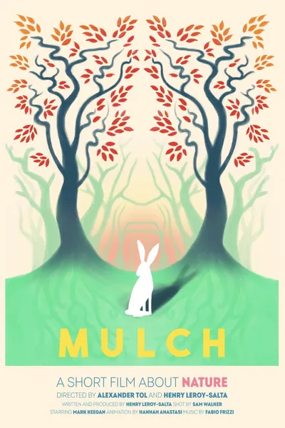 Mulch