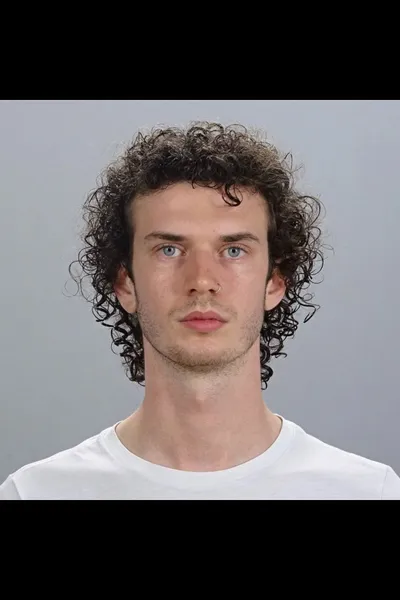 Ralph Grynszpancholc