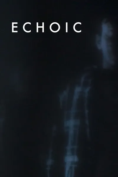 Echoic