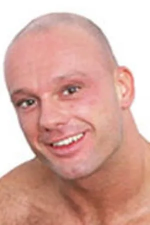 Joe Thunder