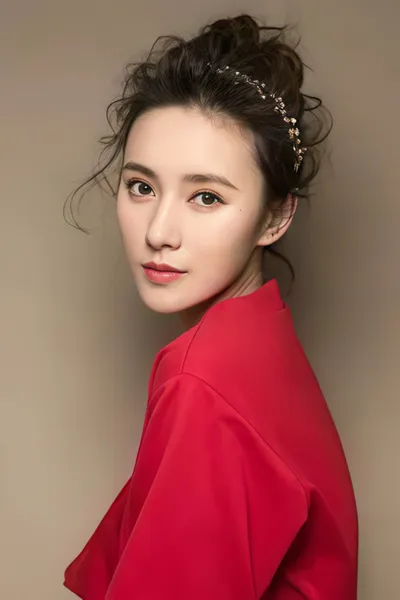 Yang Zuqing