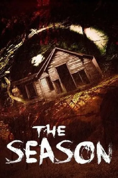 The Season