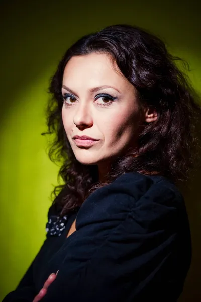 Andrijana Boškoska Batič