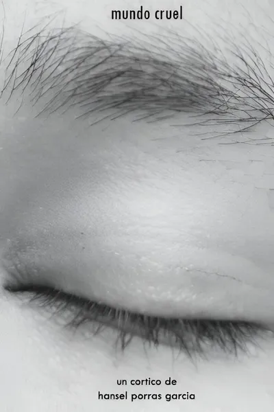 mundo cruel