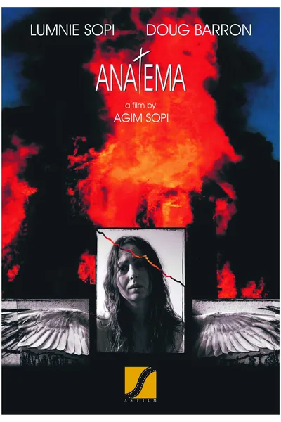 Anathema