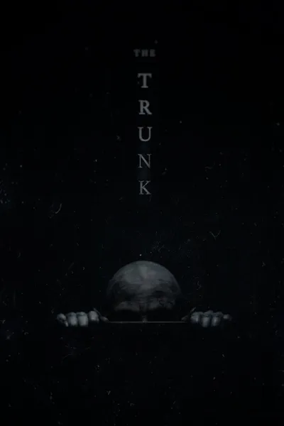 The Trunk