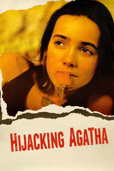 Hijacking Agatha