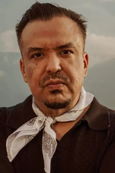 Mario Davila