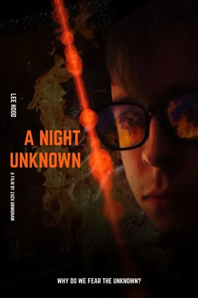 A Night Unknown