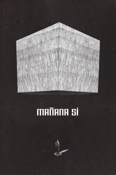 Mañana Sí