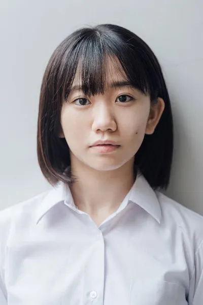Yuka Sasaki