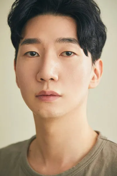 Kim Do-yul