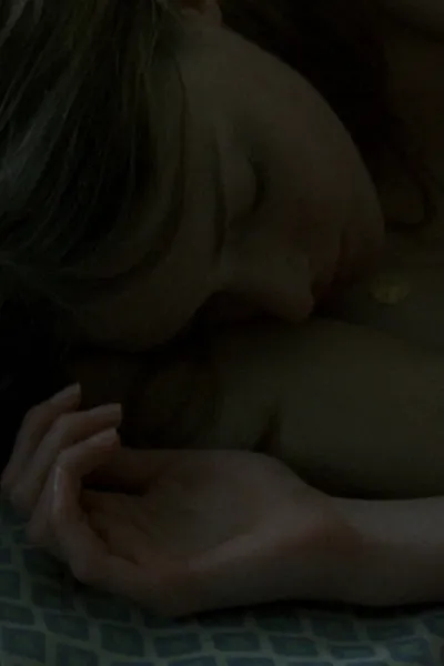 Quand nous étions punk