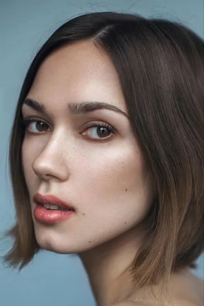 Lana Vanzine