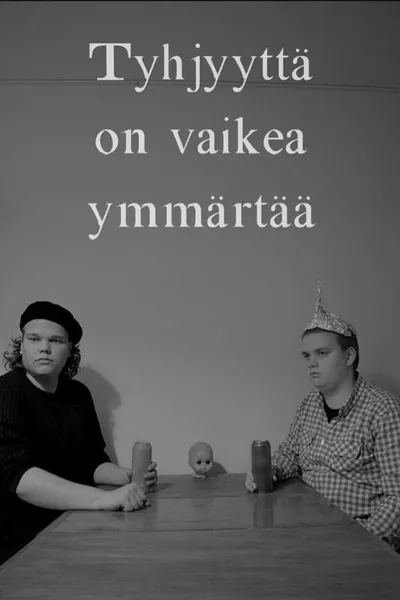 The Feelings of Emptiness