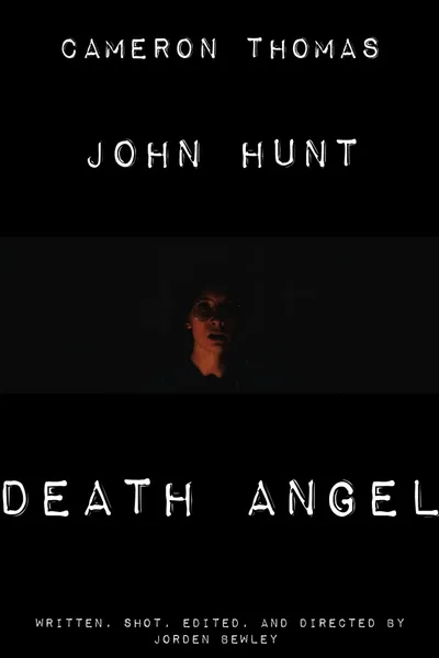 Death Angel