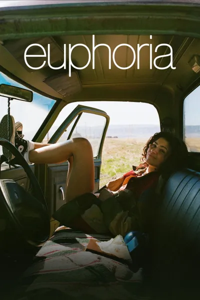 Euphoria