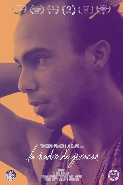 The Mother of All Hurricanes