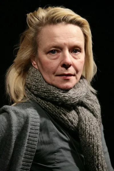 Tatyana Mayst