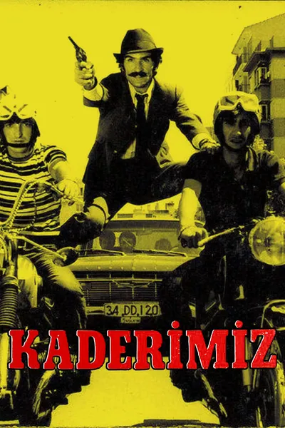 Kaderimiz
