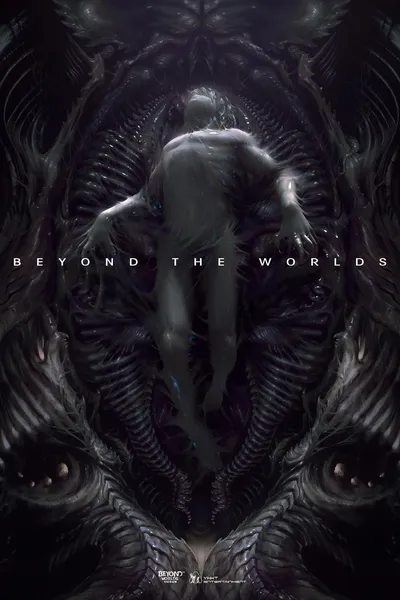 Beyond the Worlds