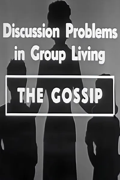 The Gossip