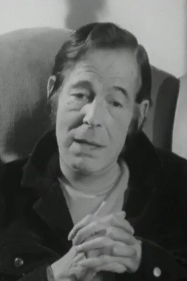 Augusto de Figueiredo