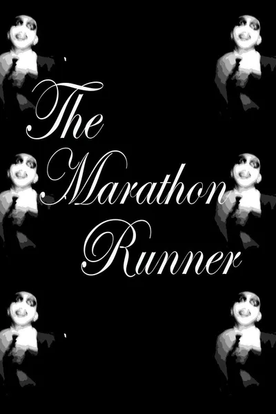 The Marathon Runner