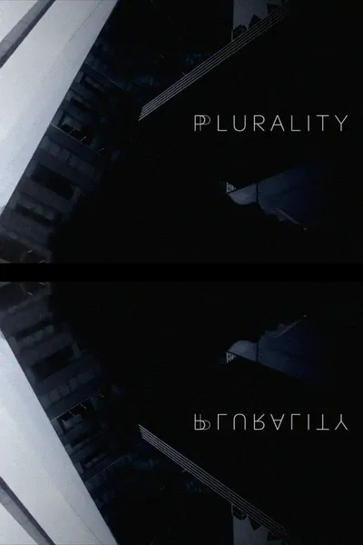 Plurality